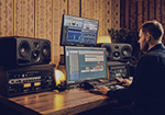 adam-audio-navigation-adam-adam-users