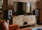 adam-audio-navigation-home-audio