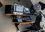 adam-audio-navigation-home-studio