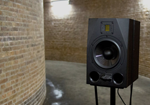 adam-audio-navigation-installations