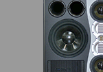 adam-audio-navigation-main-monitors