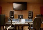 adam-audio-navigation-professional-audio
