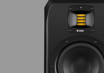adam-audio-navigation-s-series