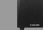 adam-audio-navigation-subwoofer