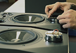 adam-audio-navigation-technology