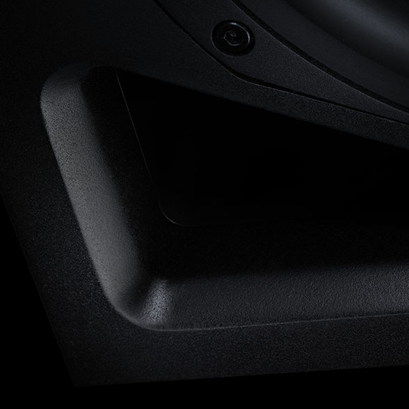 adam-audio-a-series-bass-reflex-cabinets-mounting-technology-teaser