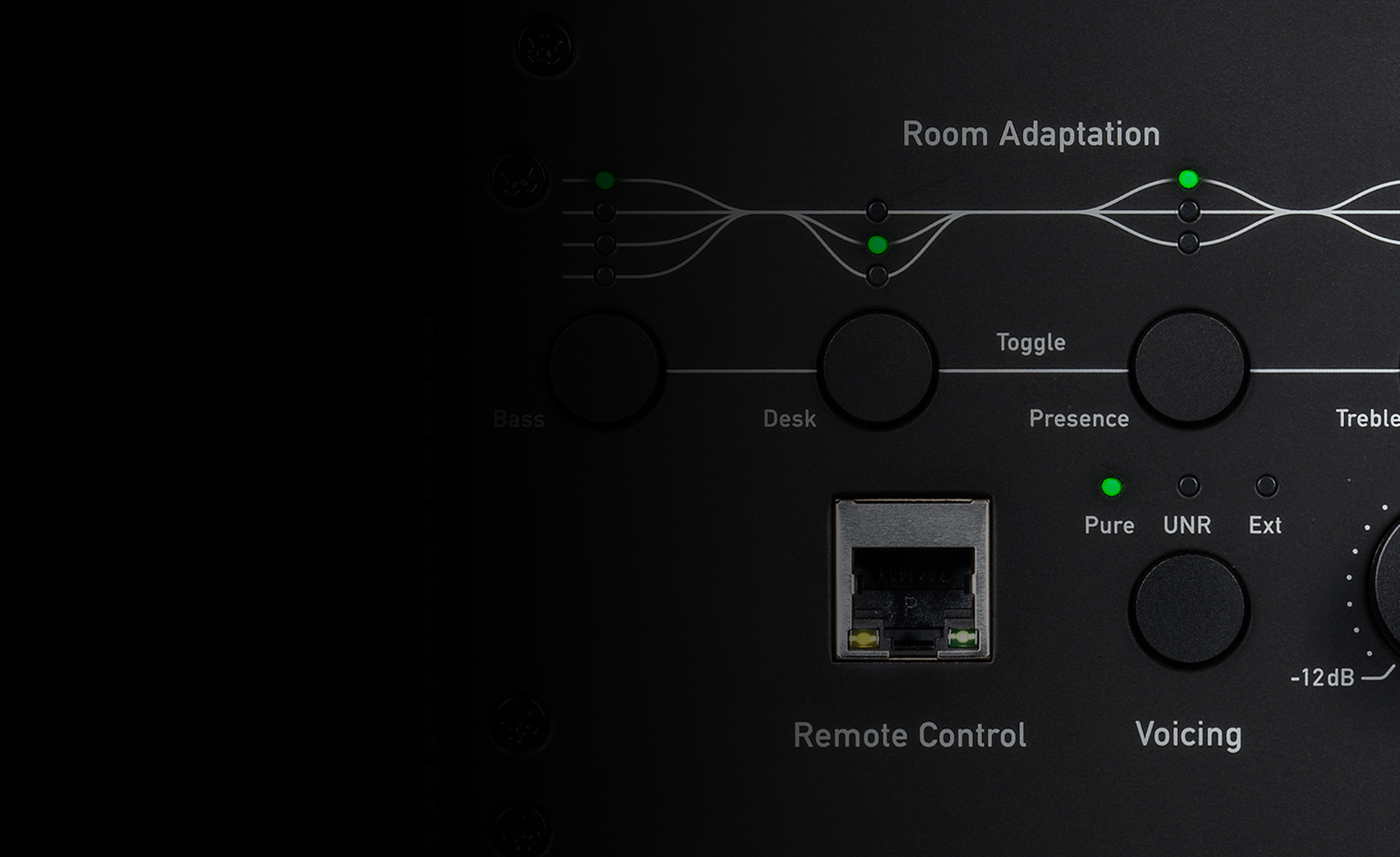 adam-audio-a-series-dsp-voicings-room-adaption-technology-header