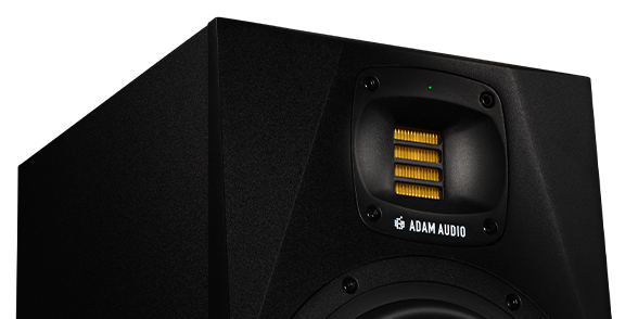 adam-audio-a-series-hps-waveguide-x-art-tweeter-technology-teaser