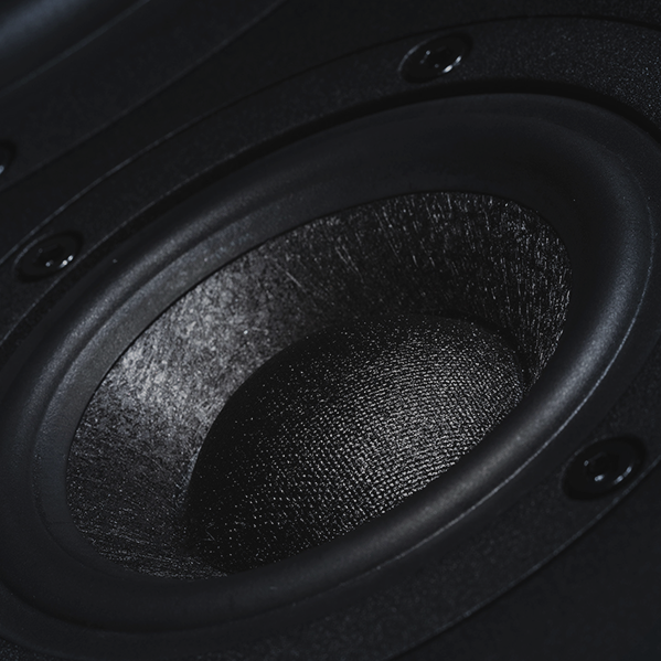 adam-audio-a-series-mlm-midrange-driver-technology-teaser