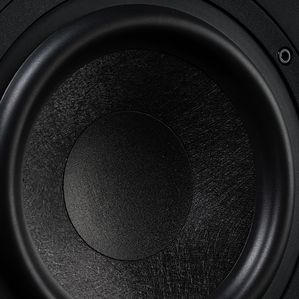 adam-audio-a-series-multi-layer-mineral-woofer-technology-teaser