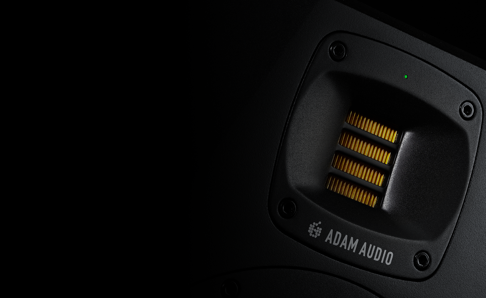 adam-audio-a-series-x-art-tweeter-hps-waveguide-technology-header
