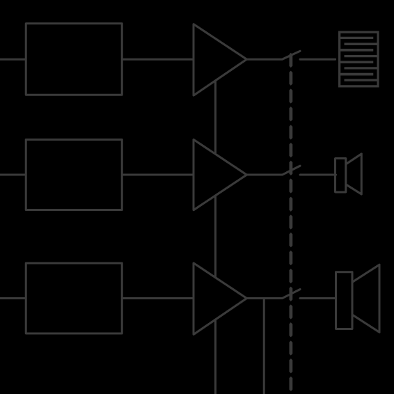 adam-audio-a-series-digital-signal-processing-technology-teaser