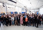 adam-audio-navigation-company