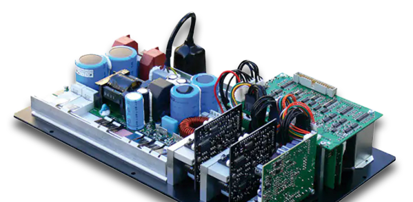 adam-audio-t-series-PWM-technology-teaser