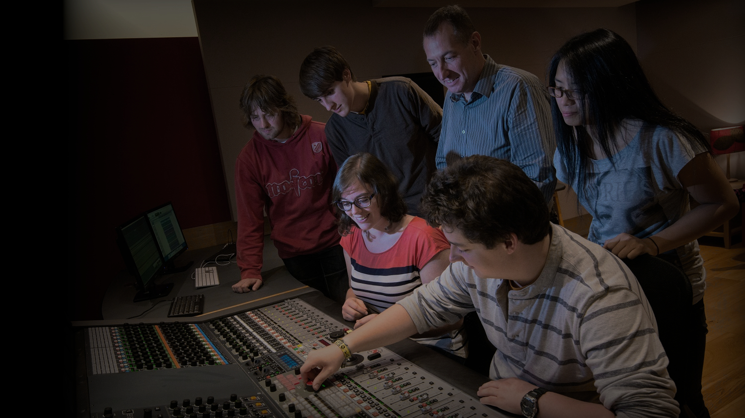 adam-audio-education-header
