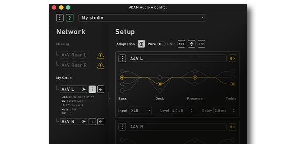 adam-audio-a-series-a-control-remote-software-technology-teaser