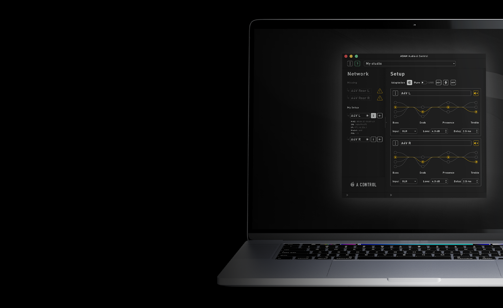 adam-audio-a-series-a-control-software-technology-header