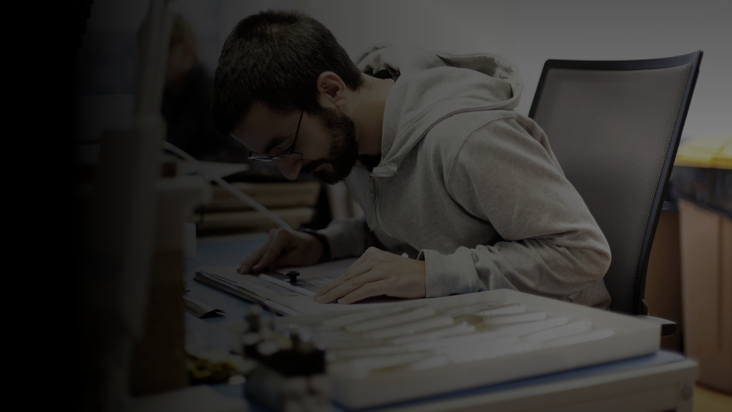 adam-audio-career-page-header-new