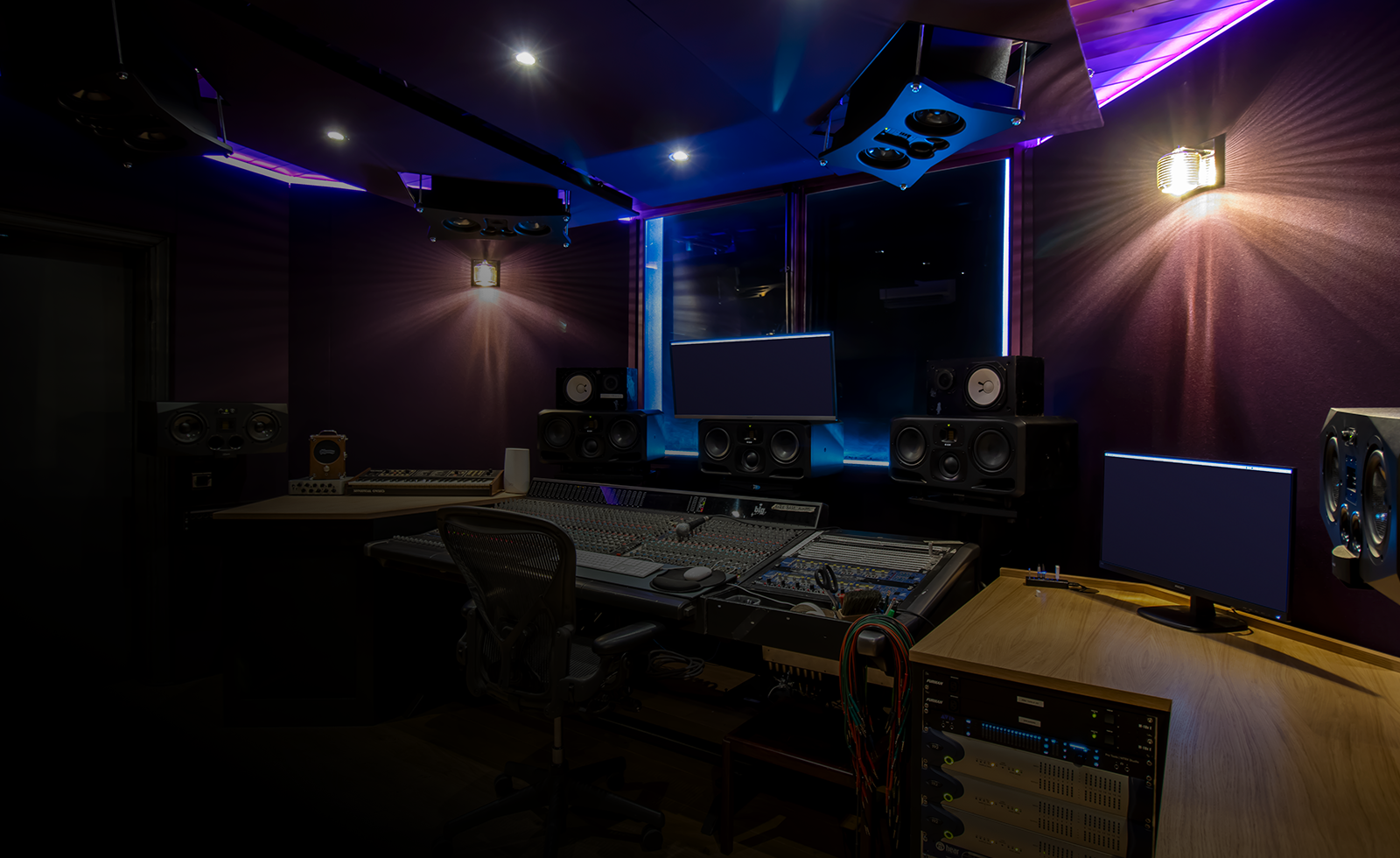 adam-audio-solutions-spatial-audio-header