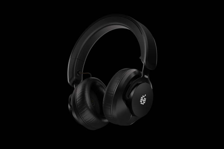 We are happy to announce that the all-new H200 is the most economically friendly product in ADAM Audio’s history ...